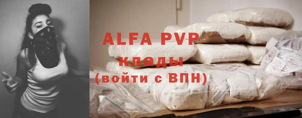 mdpv Богданович